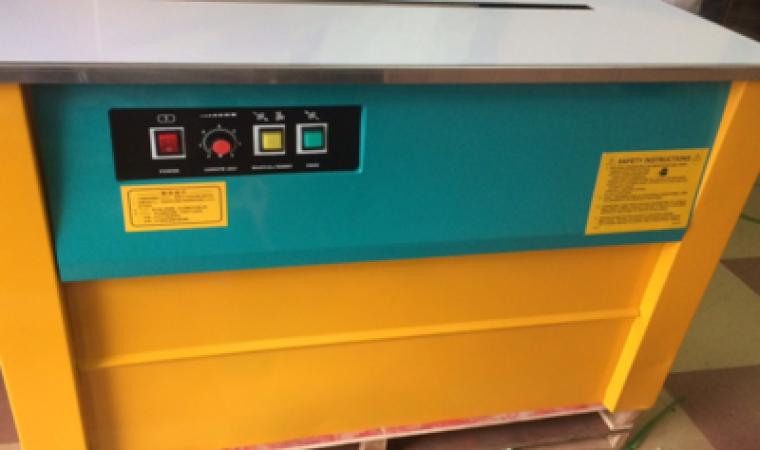 may-dong-dai-400x280